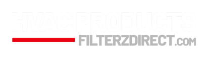 Filterz direct hvac