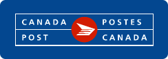 Canada post