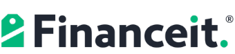 Financeit