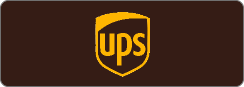 Ups