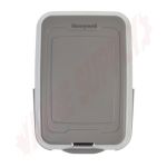 1665490 c7089r1013 honeywell home redlink wireless outdoor temperature humidity sensor 150x150