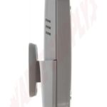 1665493 c7089r1013 honeywell home redlink wireless outdoor temperature humidity sensor 150x150