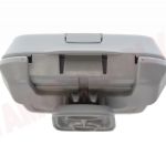 1665494 c7089r1013 honeywell home redlink wireless outdoor temperature humidity sensor 150x150