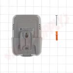 1665498 c7089r1013 honeywell home redlink wireless outdoor temperature humidity sensor 150x150