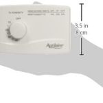 31rebgqlpml. ac  150x150