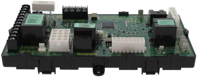 41cr2b1dfll. ac sx679