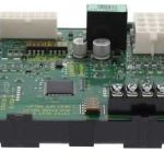 41fekyml7wl. ac sx679  150x150