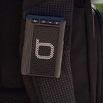 41rea6zglsl 2 150x150