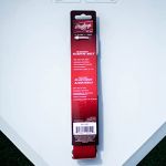 41tg2j0ritl 1 150x150