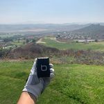 41w3powejll 3 150x150