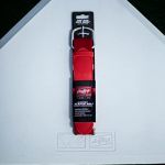 41thodcei6l 1 150x150