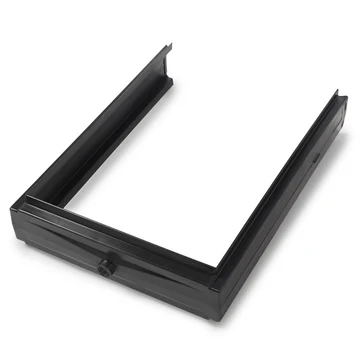 48c8389854f652f5fec9c55df2e7543ed0eefa1d 360x