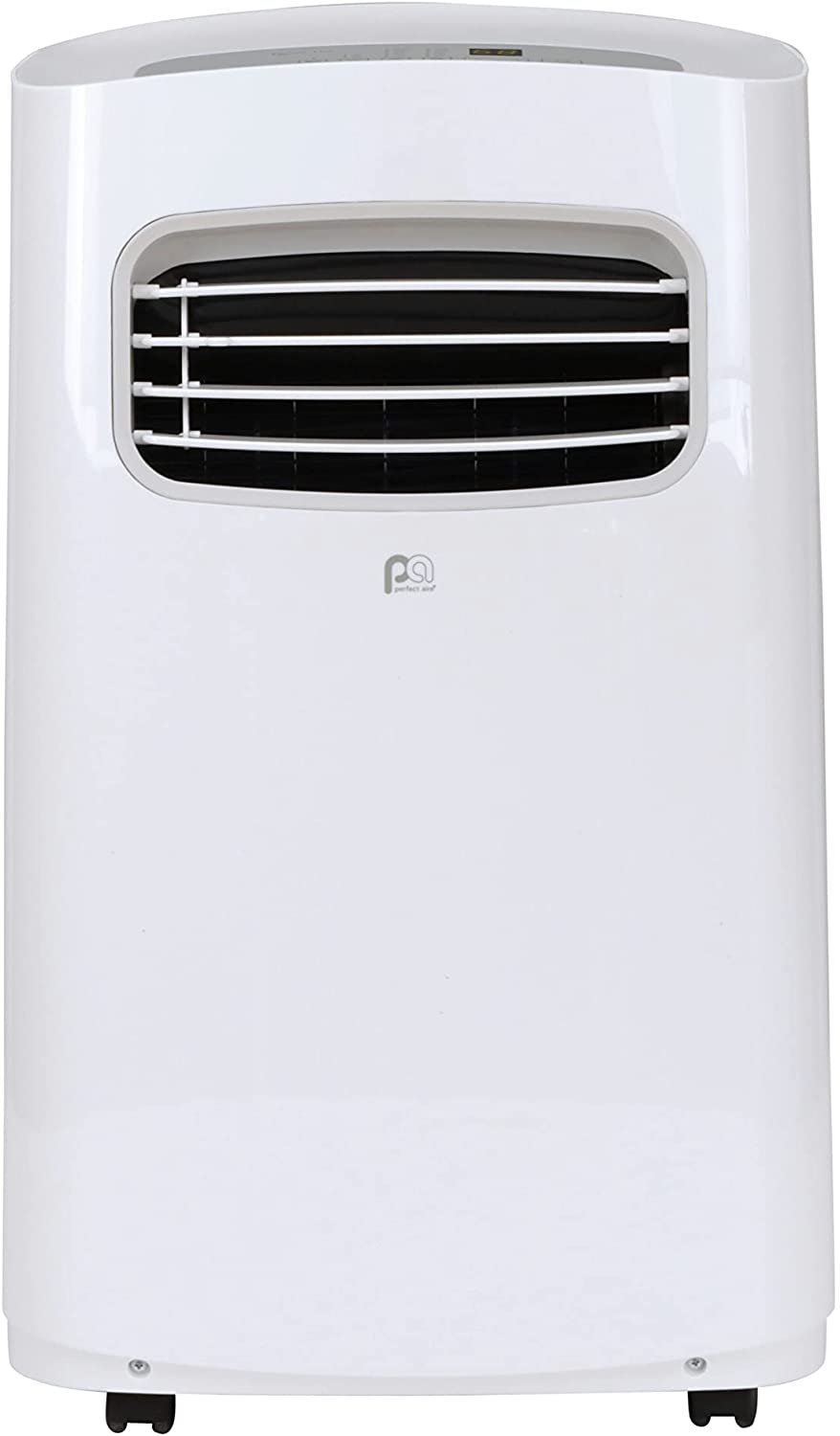 513n5ivc3wl. ac sl1500 