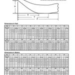51bfs kypl 1 1 150x150