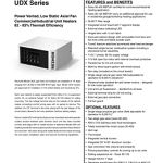 51dst4rawvl 1 1 150x150