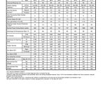 51jmoczw0nl 1 1 150x150