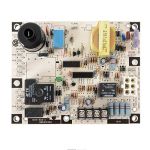 51ojtdqu4tl 1 150x150