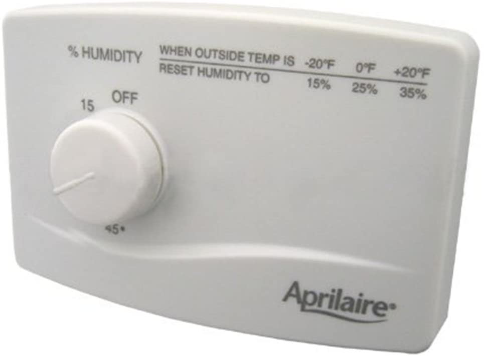 51pidghevll. ac sl1000 