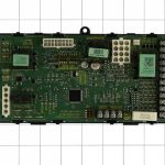 51yufsyqjzl. ac sx679  150x150