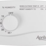 51af1frabdl. ac sl1000  150x150