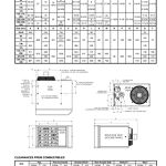 51jrgbek47l 1 1 150x150