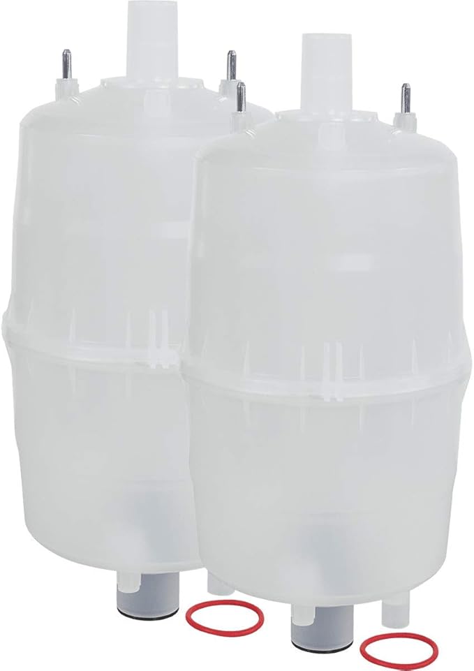 51k7eudj9zl. ac sx679 