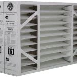 61v99lo5vvl. ac sl1000  150x150