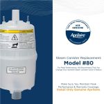 61coi2b8yhjl. ac sl1000  150x150