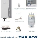 61kzzwpo6yl. ac sl1000  150x150