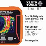 61mcxxg4h5l. ac sx679 150x150