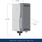 714fx4f9q3l. ac sl1500  150x150