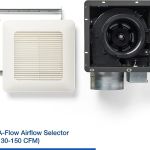 71577tzqwwl. ac sx679  150x150