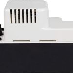 715t8efgf2l. ac sl1500  150x150