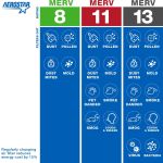 715tti3ldtl. ac sl1500  150x150