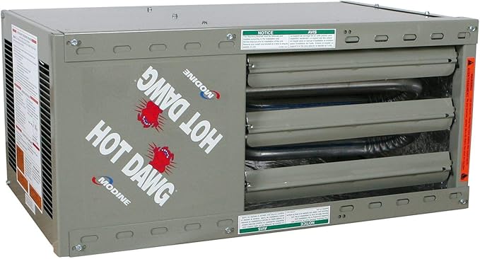 7169ubzb41l. ac sx679 