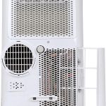 717onri3fl. ac sl1500 150x150