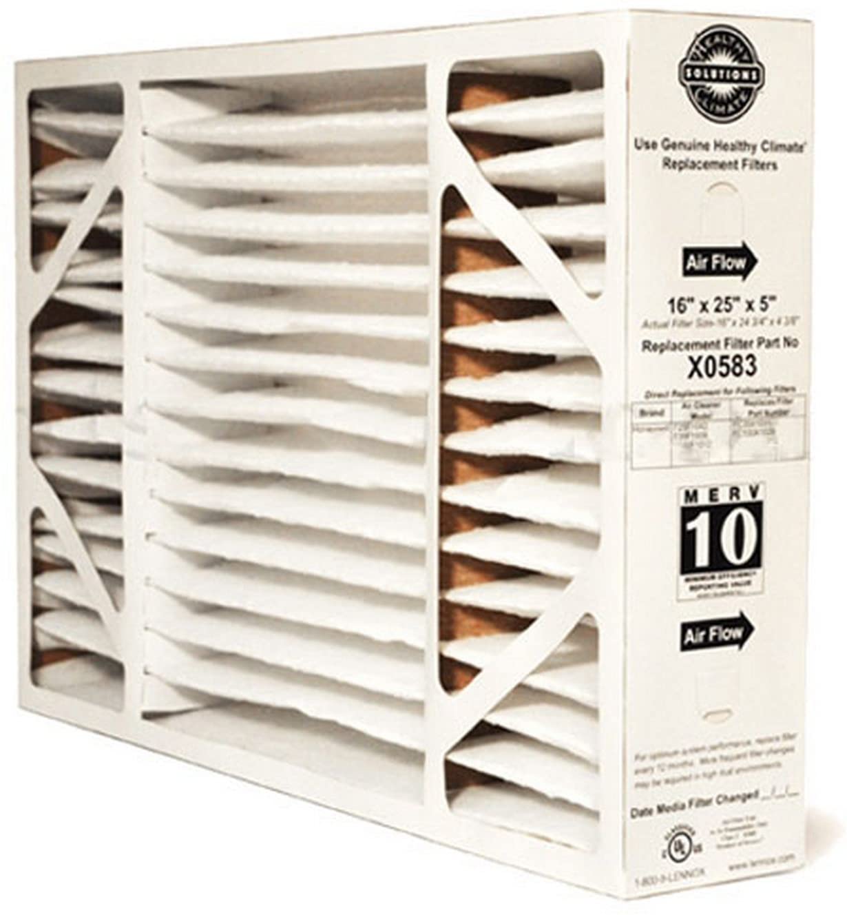 71b bwe5xll. ac sl1366