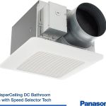 71boo6c5dzl. ac sx679  150x150