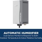 71dzrs9tpml. ac sl1500  150x150