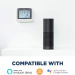 71hacpnri3l. ac sl1500 150x150