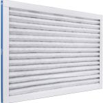 71mrh6su3il. ac sl1500 150x150