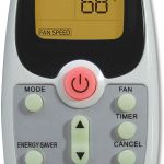 71n0jwgml. ac sl1500  150x150