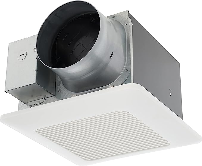 71swvxaysl. ac sx679 