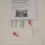 71uot ekj7l. sl1500 150x150