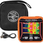 71yzj8sx37l. ac sx679 1 150x150