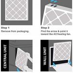 71yjzspq3dl. ac sl1500 150x150