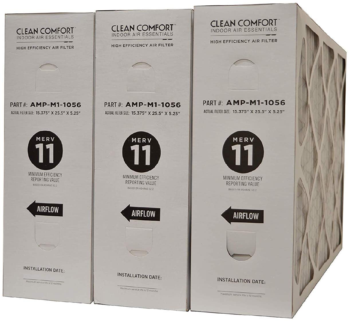 71cgcyevtdl. ac sl1500 