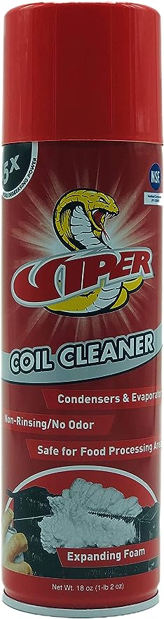 71eyktbnuml. ac sy879 