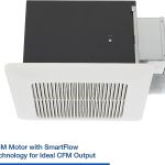 71gre9r4gxl. ac sx679  1 150x150