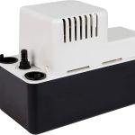 71hfzu42lcl. ac sl1500  150x150